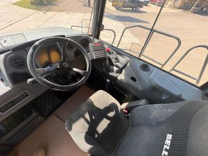 2024 BELL B45E - view 12 of 46