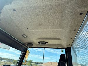 2024 BELL B45E - view 11 of 46