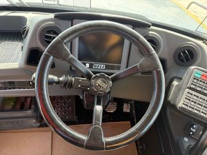 2024 BELL B45E - view 13 of 46