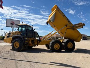 2024 BELL B45E - view 3 of 46