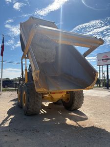 2024 BELL B45E - view 4 of 46