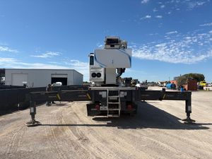 2018 MANITEX TC50155 HL - view 4 of 48