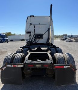 2014 VOLVO VNL - view 6 of 48