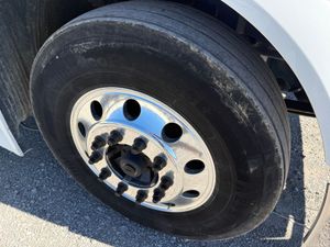 2014 VOLVO VNL - view 18 of 48
