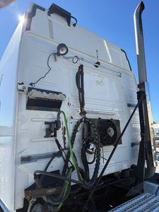2014 VOLVO VNL - view 13 of 48