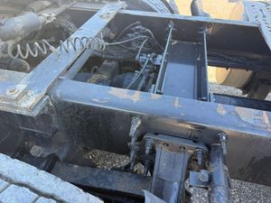 2014 VOLVO VNL - view 20 of 48