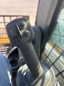 2014 CATERPILLAR 262D - view 17 of 18