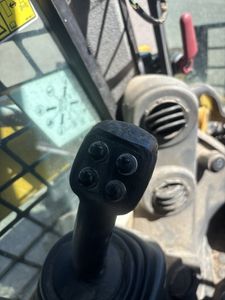 2014 CATERPILLAR 262D - view 16 of 18