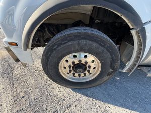 2020 KENWORTH T880 - view 12 of 50