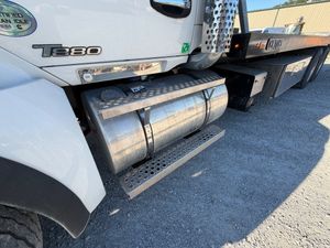 2020 KENWORTH T880 - view 11 of 50