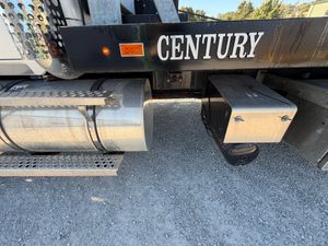 2020 KENWORTH T880 - view 15 of 50