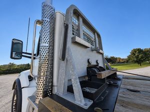 2020 KENWORTH T880 - view 13 of 50