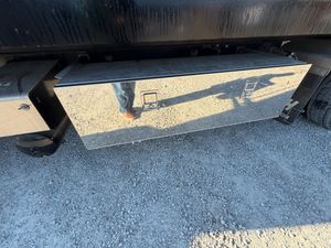 2020 KENWORTH T880 - view 19 of 50