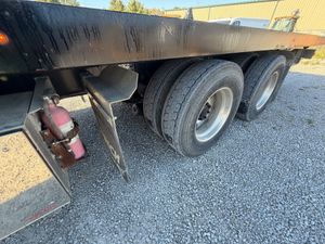 2020 KENWORTH T880 - view 16 of 50