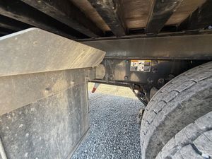 2020 KENWORTH T880 - view 18 of 50