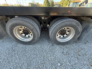 2020 KENWORTH T880 - view 17 of 50