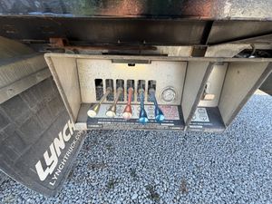 2020 KENWORTH T880 - view 20 of 50