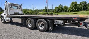 2020 KENWORTH T880 - view 3 of 50