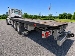 2020 KENWORTH T880 - view 4 of 50