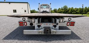 2020 KENWORTH T880 - view 5 of 50