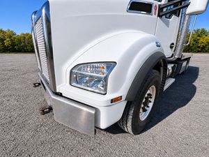 2020 KENWORTH T880 - view 10 of 50