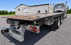 2020 KENWORTH T880 - view 6 of 50