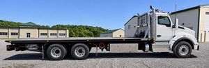 2020 KENWORTH T880 - view 7 of 50
