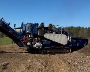 2015 PETERSON PACIFIC 5710C - view 5 of 40